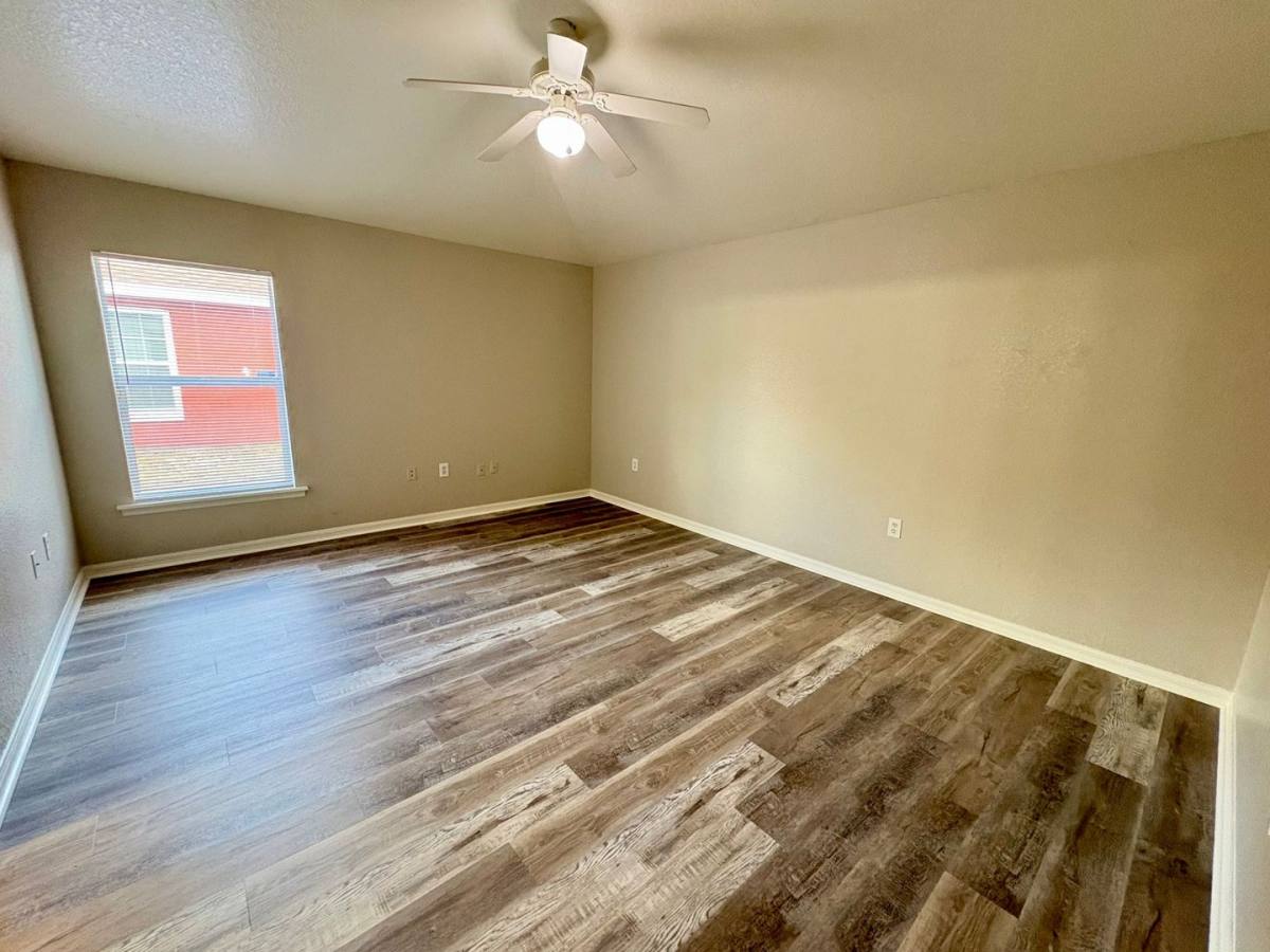 House for rent at 609 Tamarin Lane, Kissimmee, FL 34759
