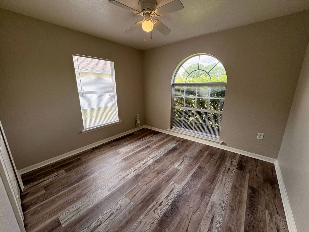 House for rent at 609 Tamarin Lane, Kissimmee, FL 34759