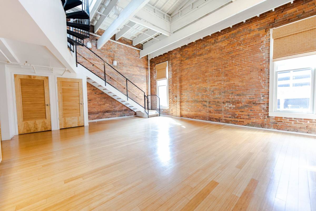 Condo for rent at 305 Church St, Nashville, TN 37201