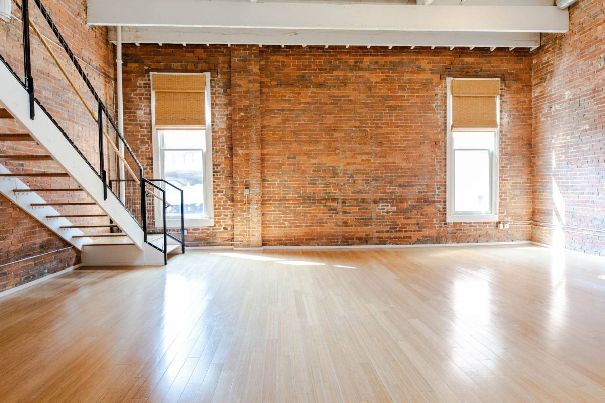 Condo for rent at 305 Church St, Nashville, TN 37201