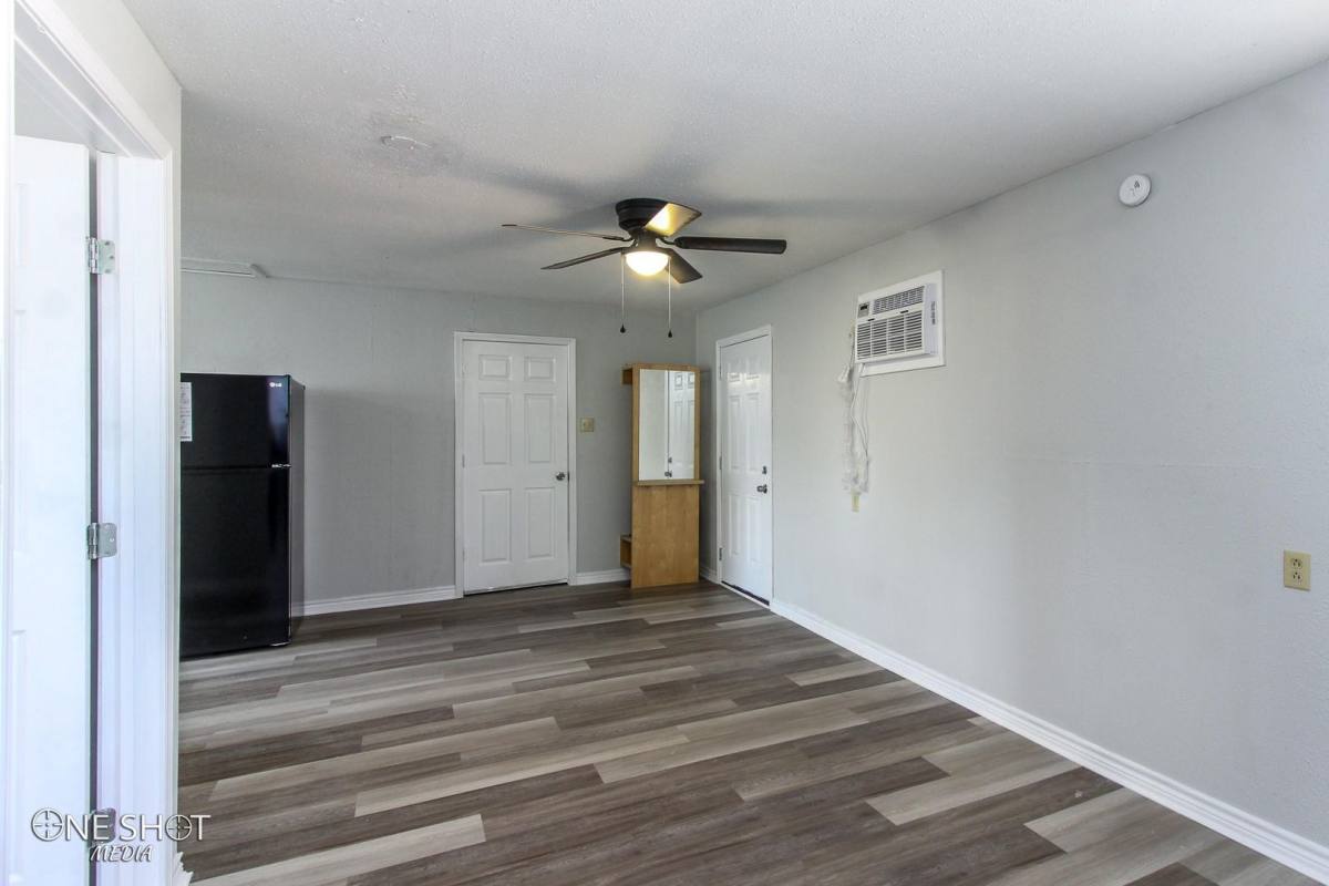 House for rent at 4735 Potomac Ave, Abilene, TX 79605