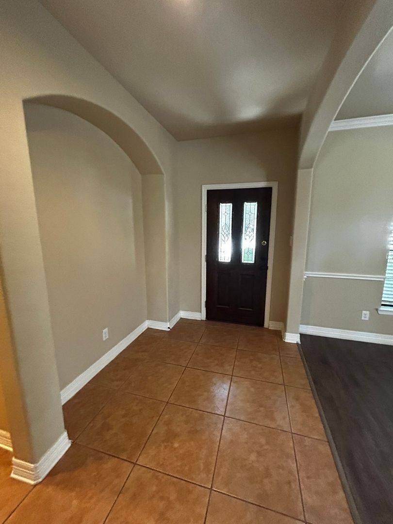 House for rent at 12507 Stillwater Creek, San Antonio, TX 78254
