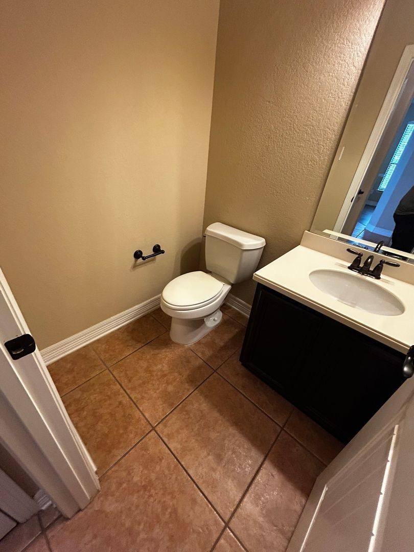 House for rent at 12507 Stillwater Creek, San Antonio, TX 78254