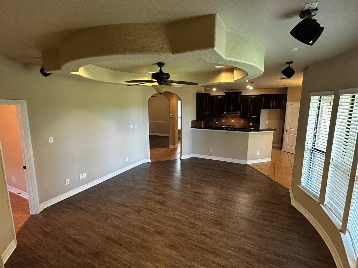 House for rent at 12507 Stillwater Creek, San Antonio, TX 78254