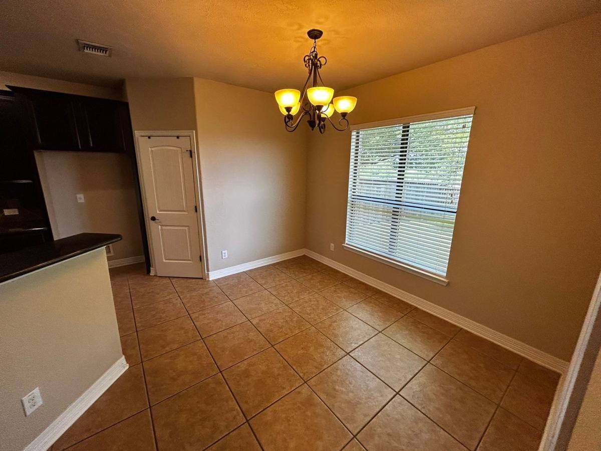House for rent at 12507 Stillwater Creek, San Antonio, TX 78254
