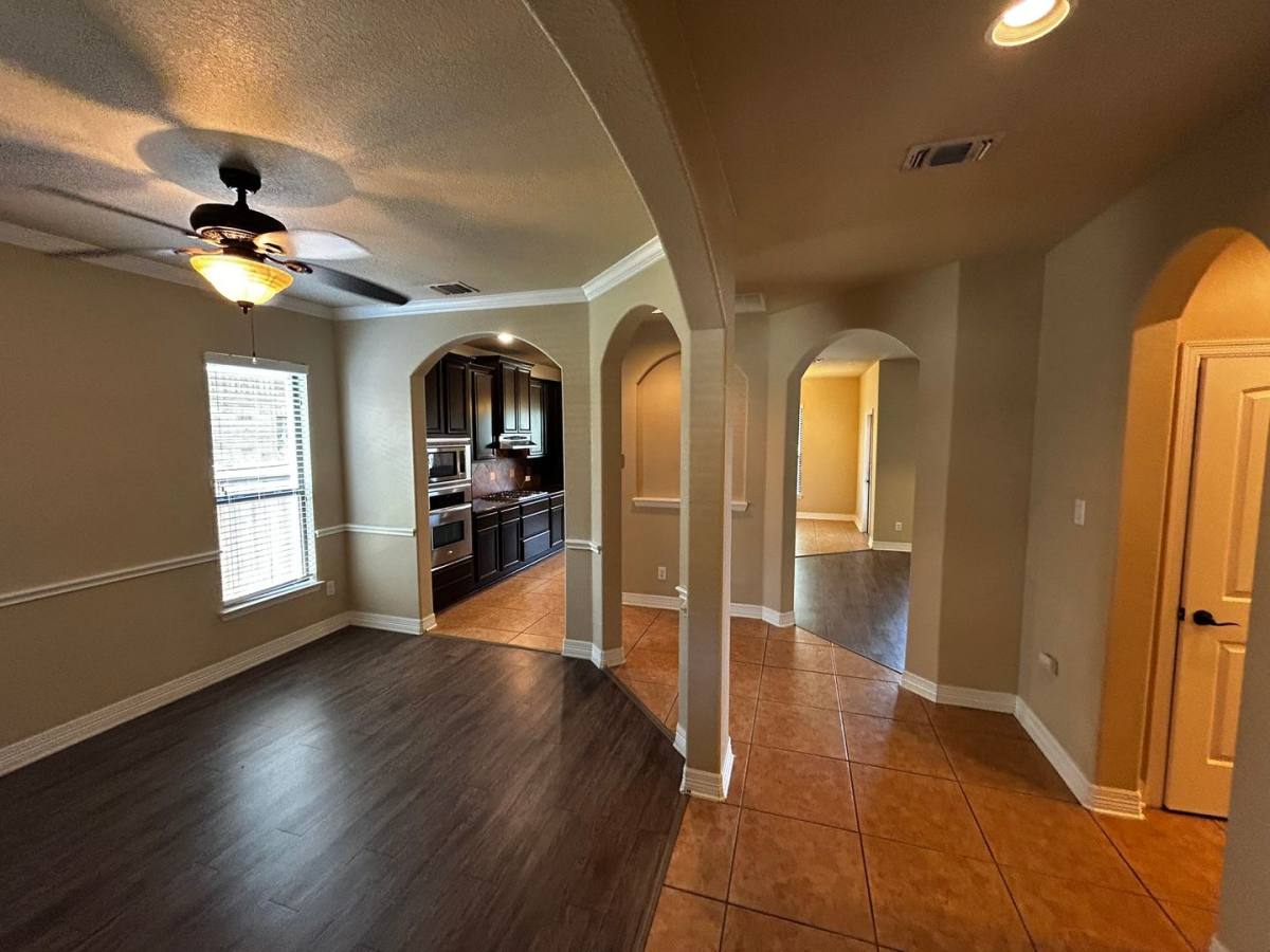 House for rent at 12507 Stillwater Creek, San Antonio, TX 78254