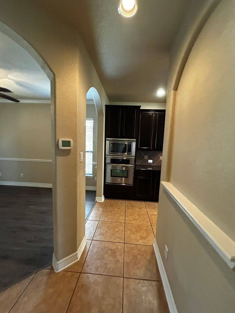 House for rent at 12507 Stillwater Creek, San Antonio, TX 78254