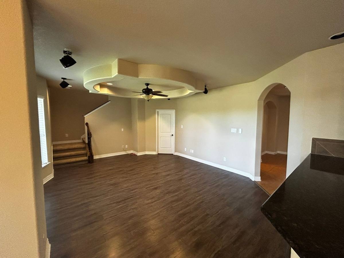 House for rent at 12507 Stillwater Creek, San Antonio, TX 78254