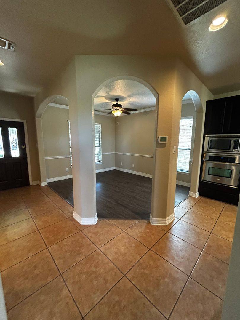 House for rent at 12507 Stillwater Creek, San Antonio, TX 78254