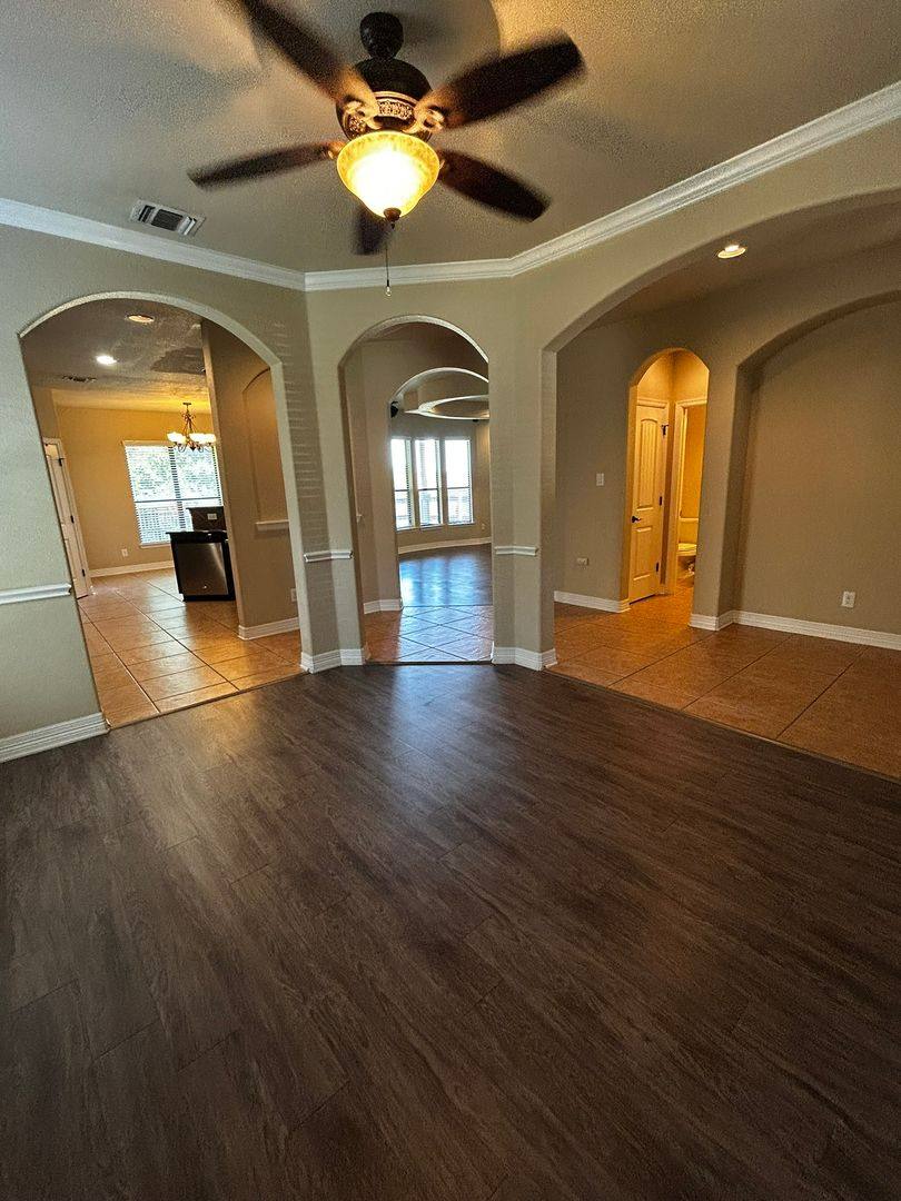 House for rent at 12507 Stillwater Creek, San Antonio, TX 78254