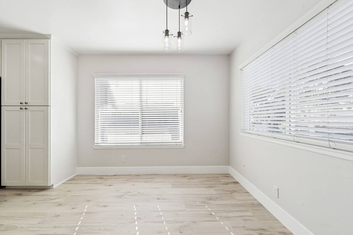 Apartment for rent at 402 13th St, Huntington Beach, CA 92648