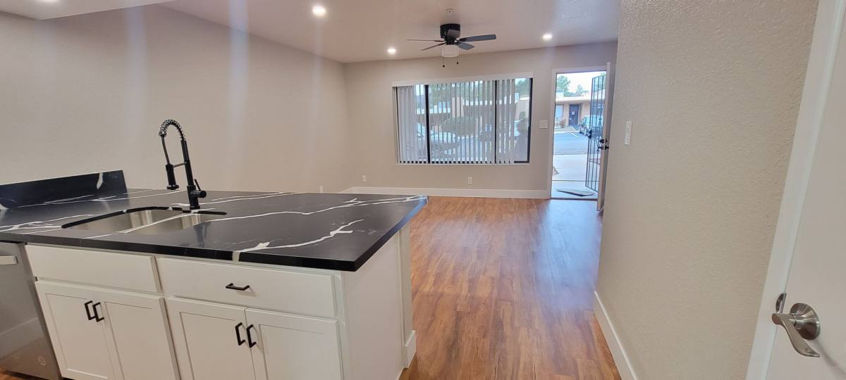 Apartment for rent at 35 Slide Rock Rd, Sedona, AZ 86351