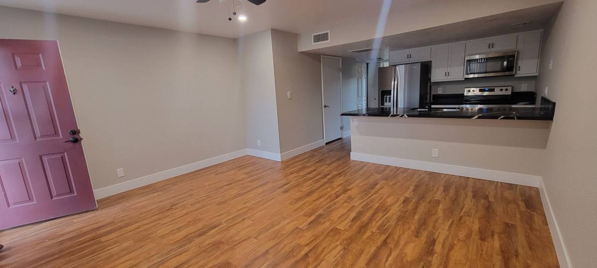 Apartment for rent at 35 Slide Rock Rd, Sedona, AZ 86351