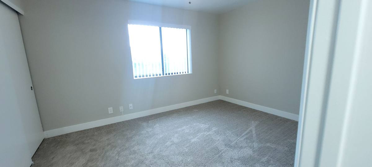 Apartment for rent at 35 Slide Rock Rd, Sedona, AZ 86351