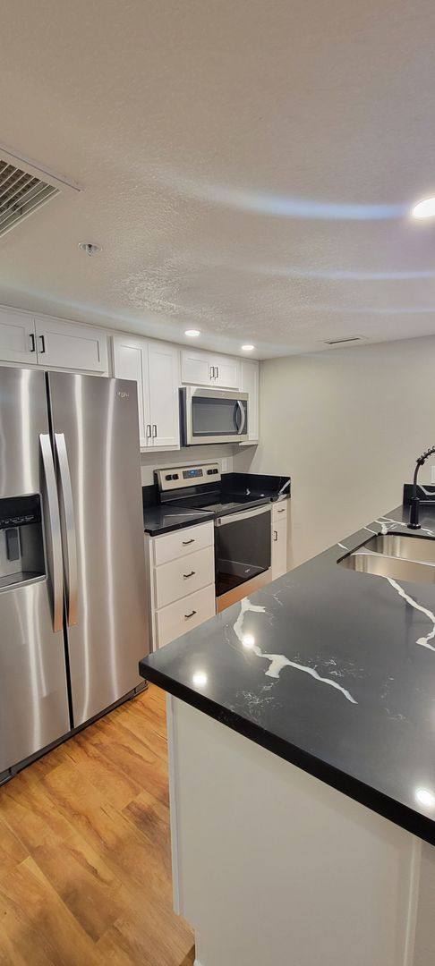 Apartment for rent at 35 Slide Rock Rd, Sedona, AZ 86351