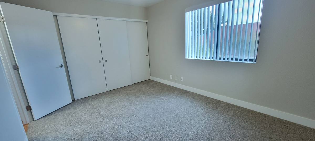 Apartment for rent at 35 Slide Rock Rd, Sedona, AZ 86351