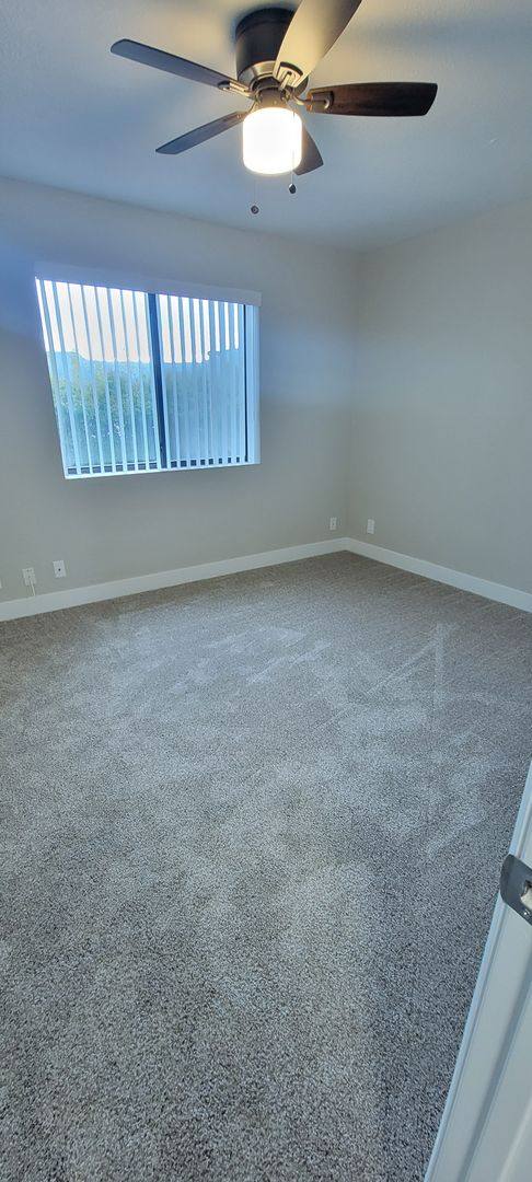 Apartment for rent at 35 Slide Rock Rd, Sedona, AZ 86351
