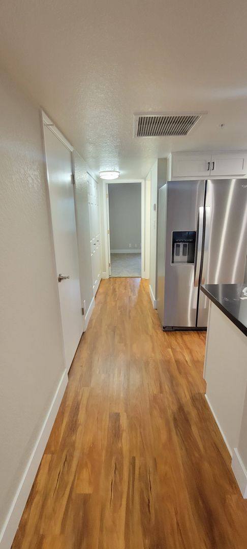 Apartment for rent at 35 Slide Rock Rd, Sedona, AZ 86351