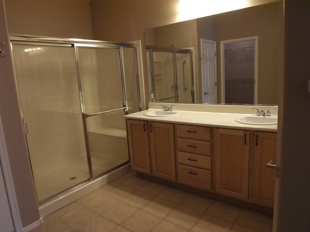 House for rent at 2188 Sawtooth Mountain, Henderson, NV 89044