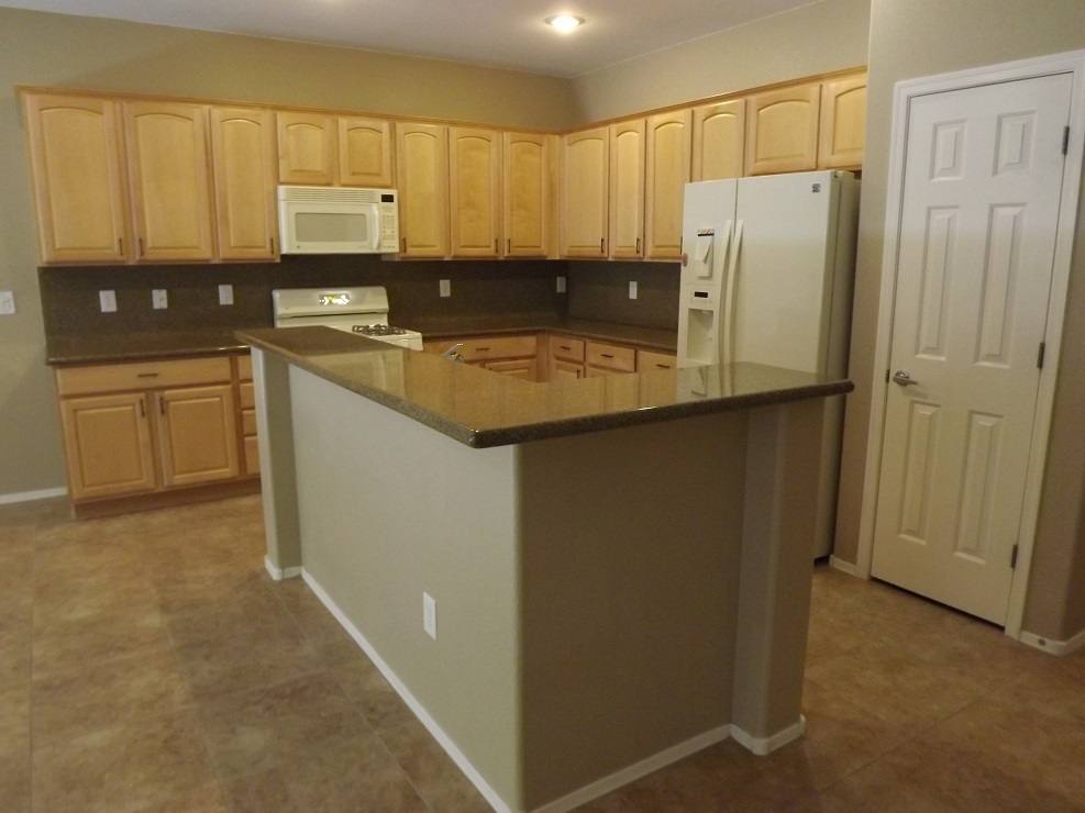House for rent at 2188 Sawtooth Mountain, Henderson, NV 89044