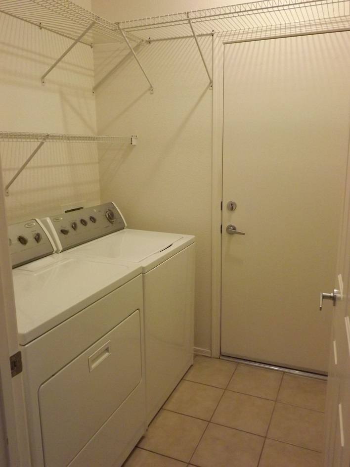 House for rent at 2188 Sawtooth Mountain, Henderson, NV 89044