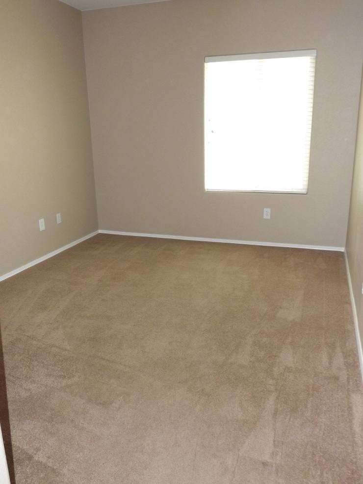 House for rent at 2188 Sawtooth Mountain, Henderson, NV 89044