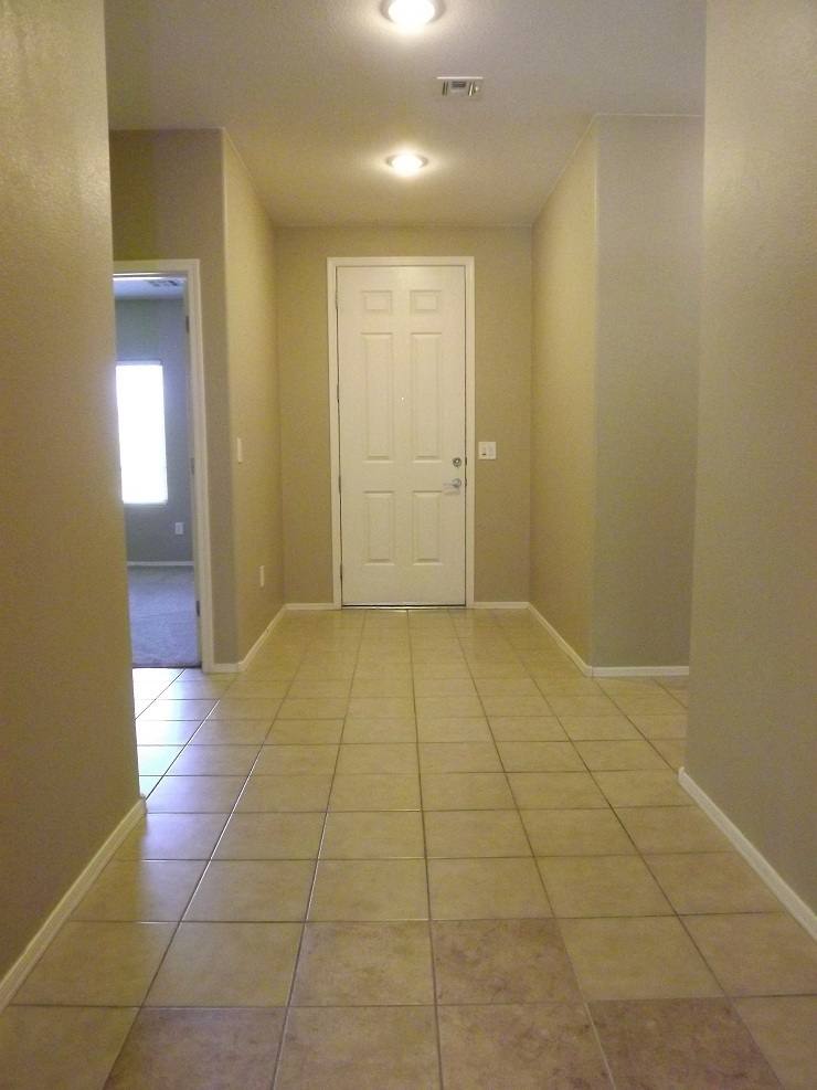 House for rent at 2188 Sawtooth Mountain, Henderson, NV 89044