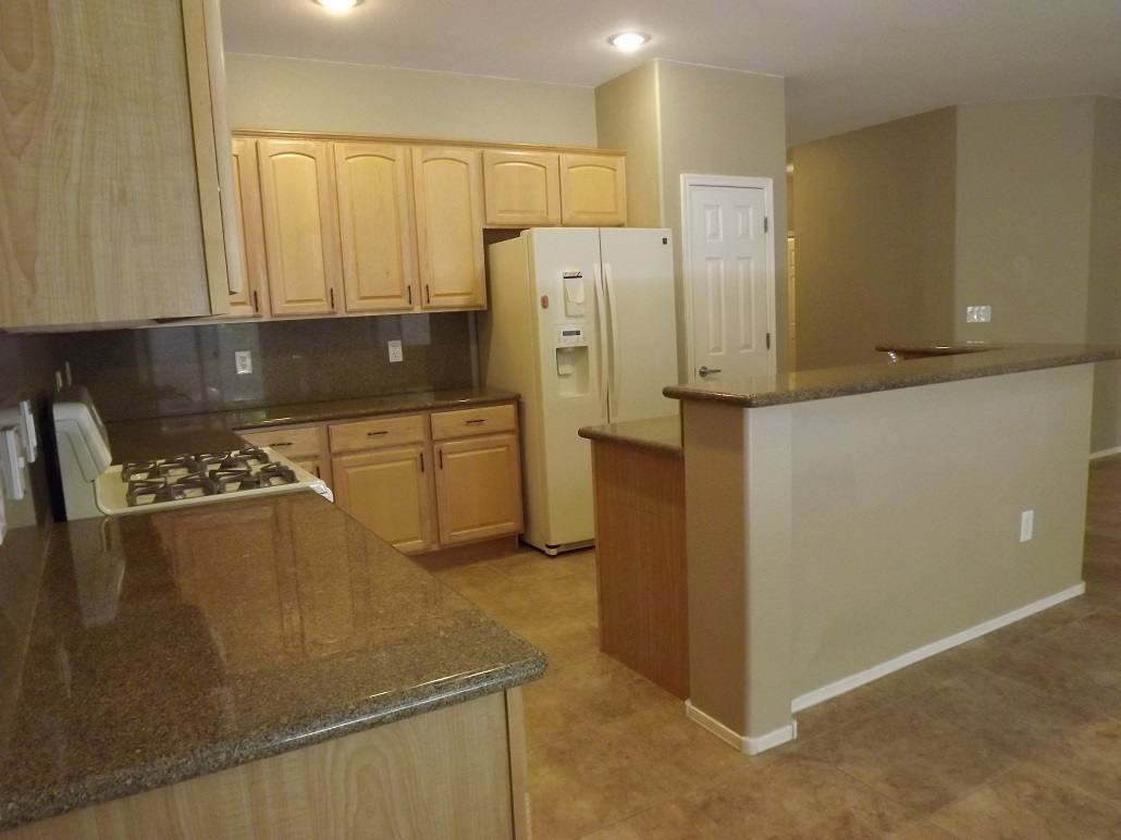 House for rent at 2188 Sawtooth Mountain, Henderson, NV 89044