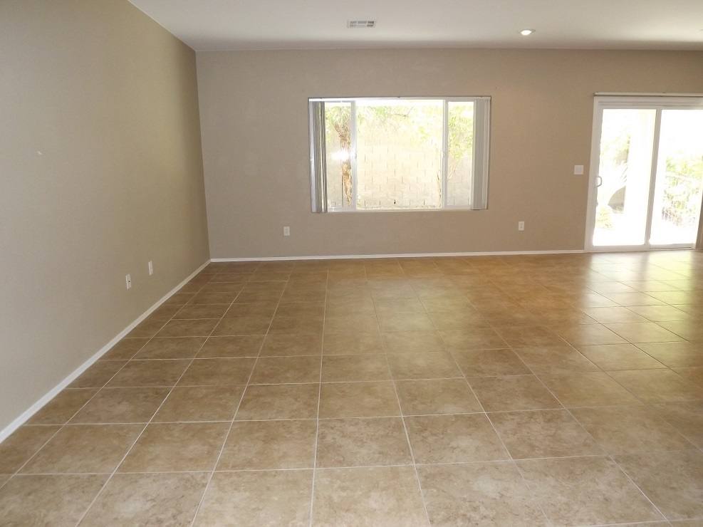House for rent at 2188 Sawtooth Mountain, Henderson, NV 89044
