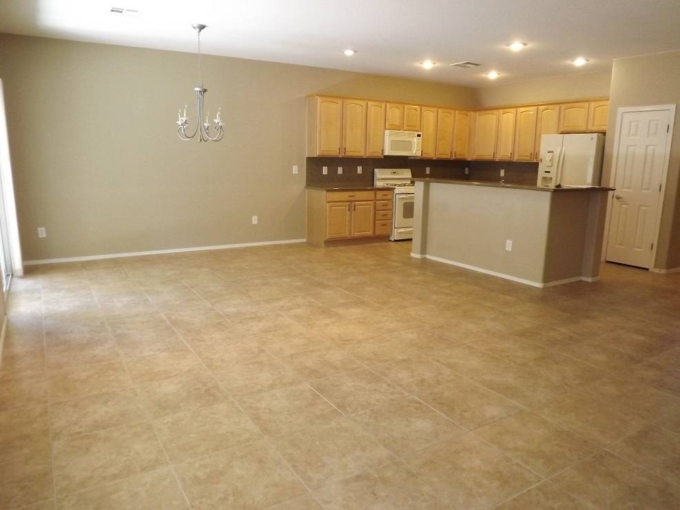 House for rent at 2188 Sawtooth Mountain, Henderson, NV 89044