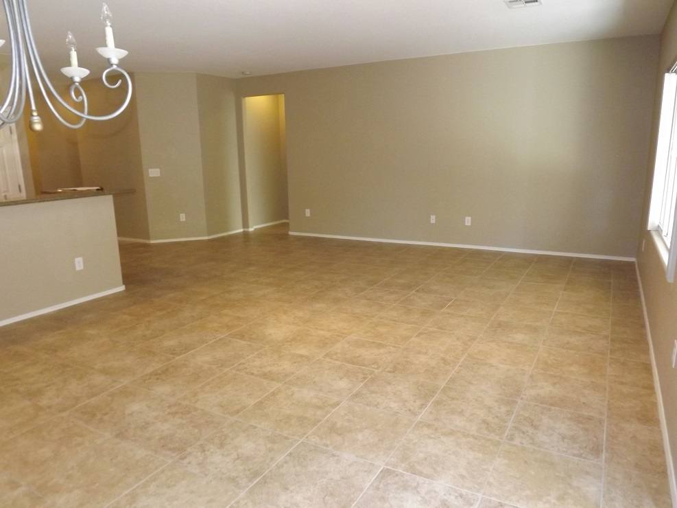 House for rent at 2188 Sawtooth Mountain, Henderson, NV 89044