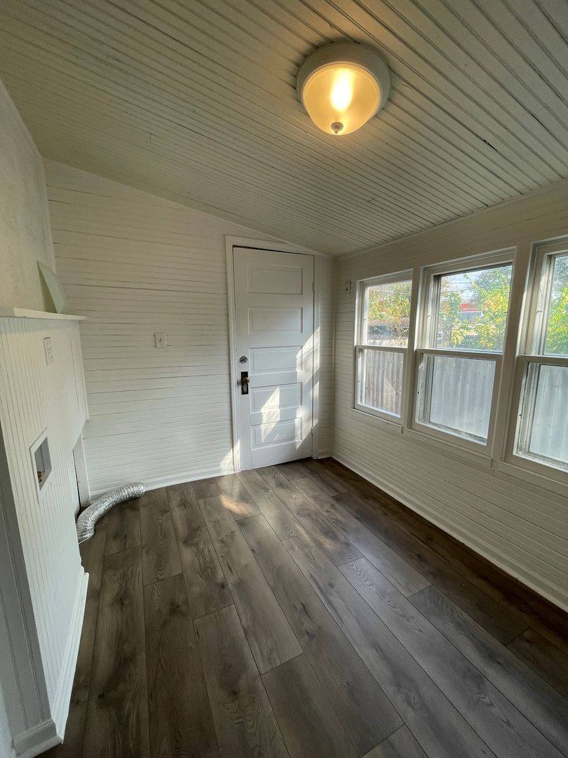 House for rent at 896 W 5th, Emporia, KS 66801