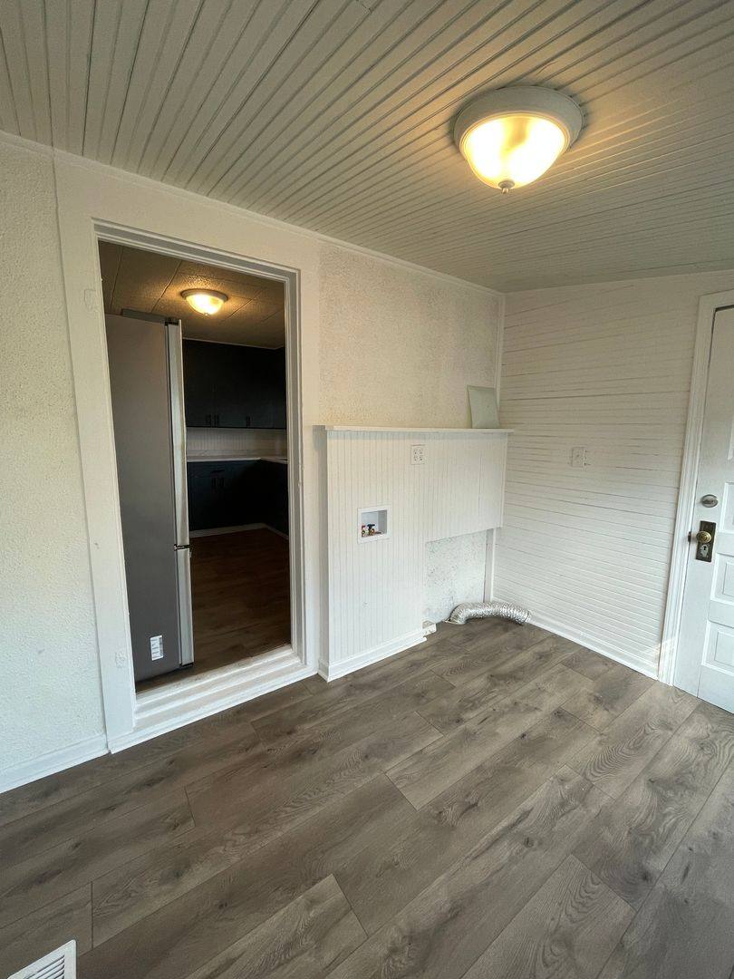 House for rent at 896 W 5th, Emporia, KS 66801