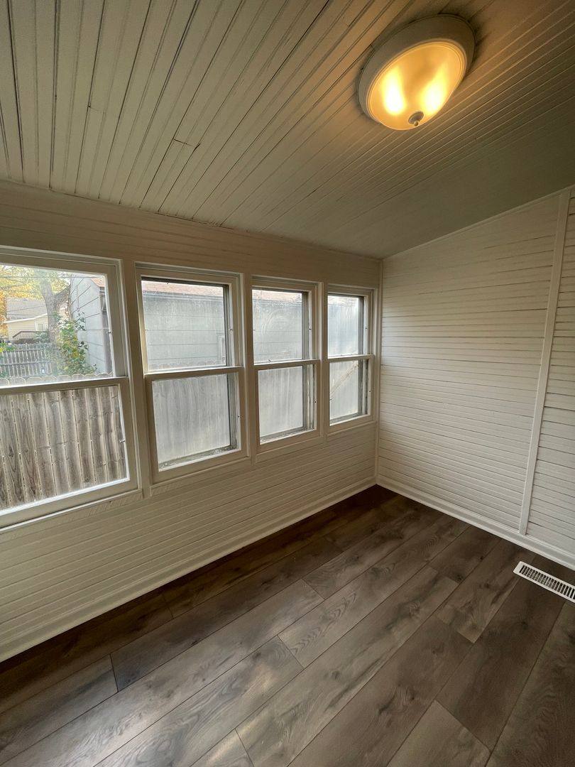 House for rent at 896 W 5th, Emporia, KS 66801
