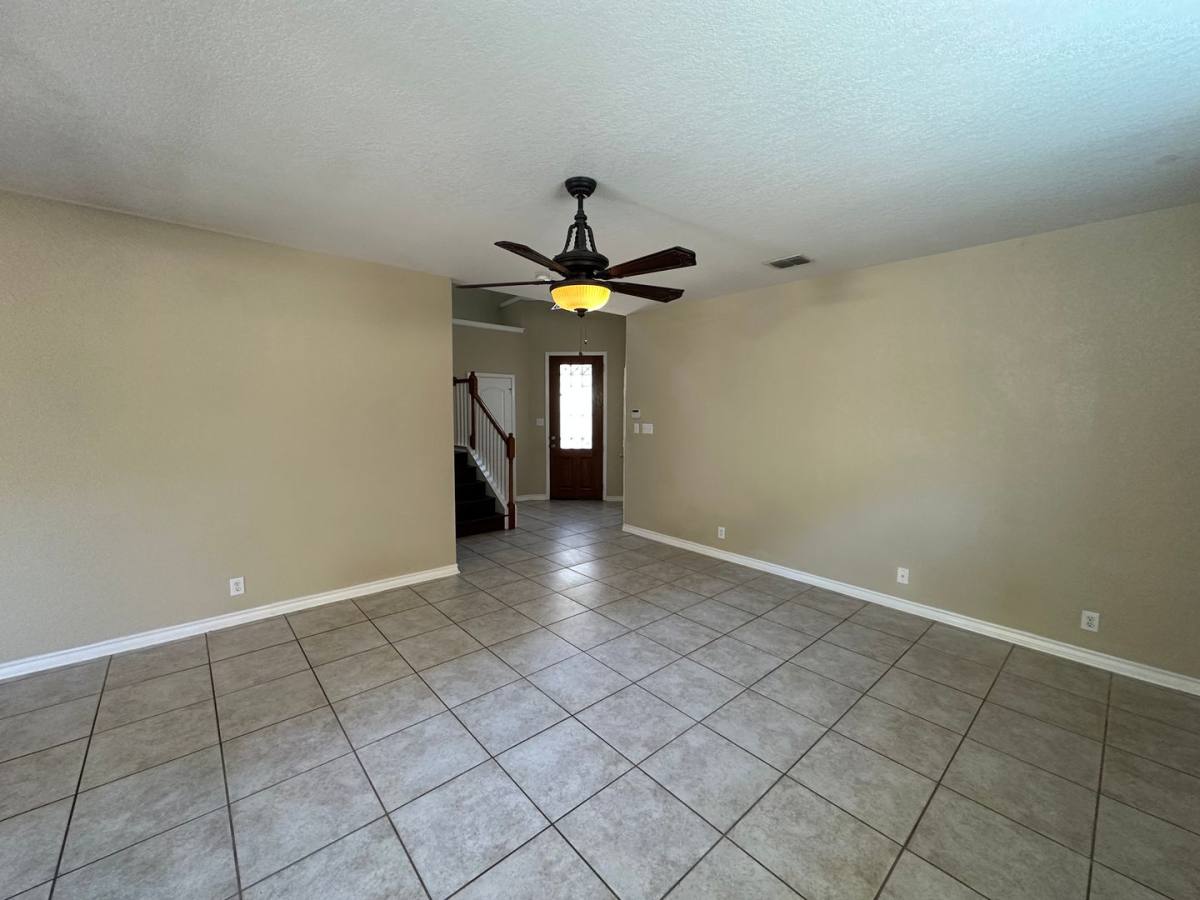 House for rent at 21719 Dion Village, San Antonio, TX 78258