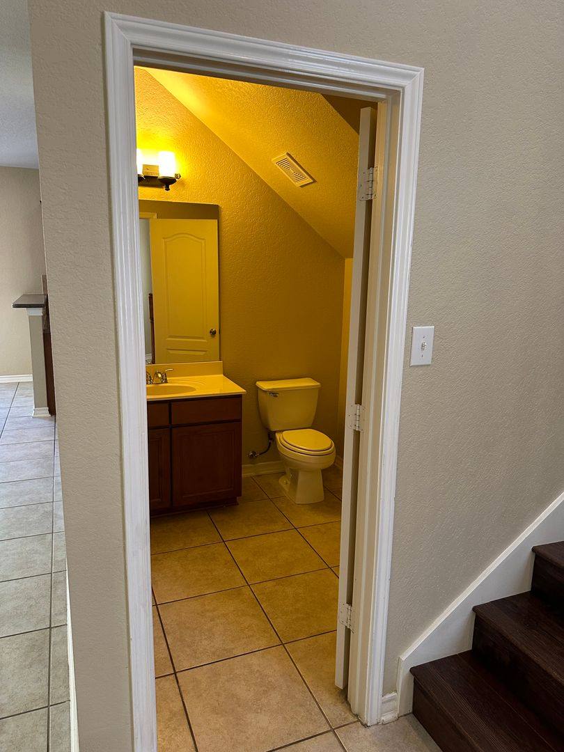 House for rent at 21719 Dion Village, San Antonio, TX 78258
