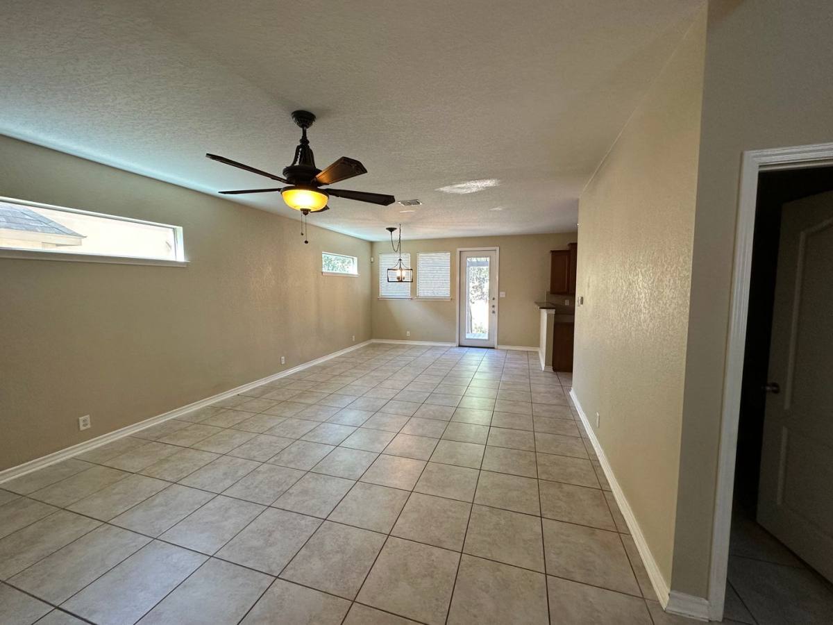 House for rent at 21719 Dion Village, San Antonio, TX 78258