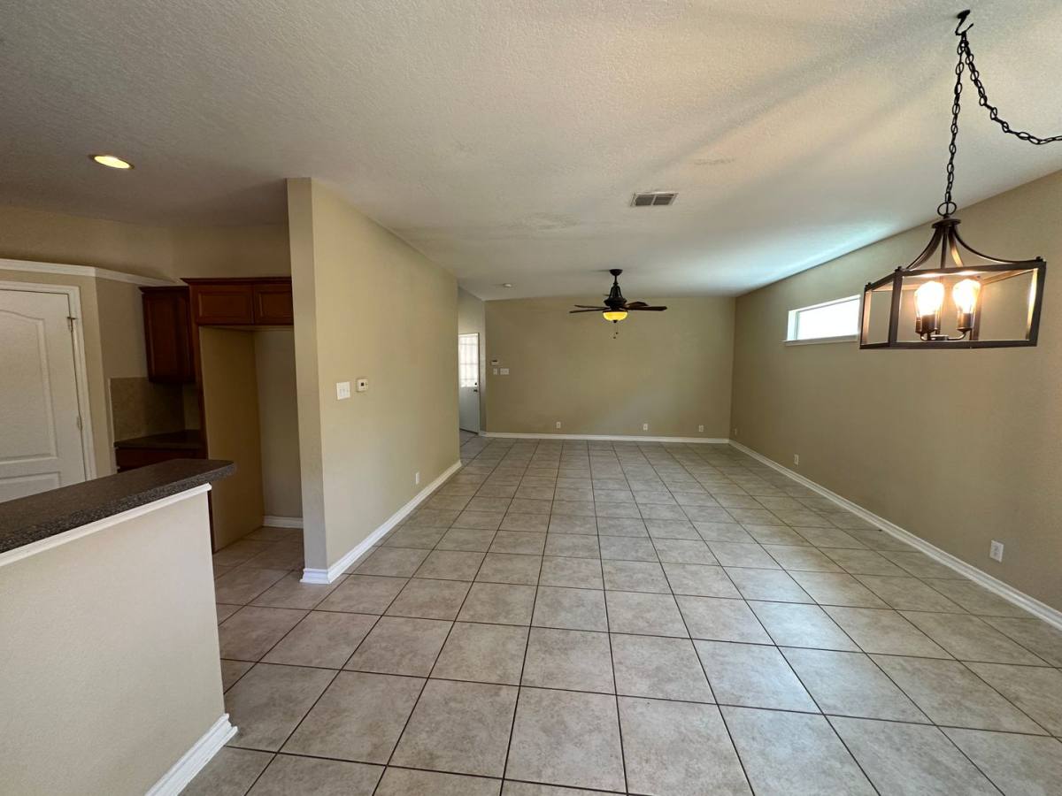 House for rent at 21719 Dion Village, San Antonio, TX 78258