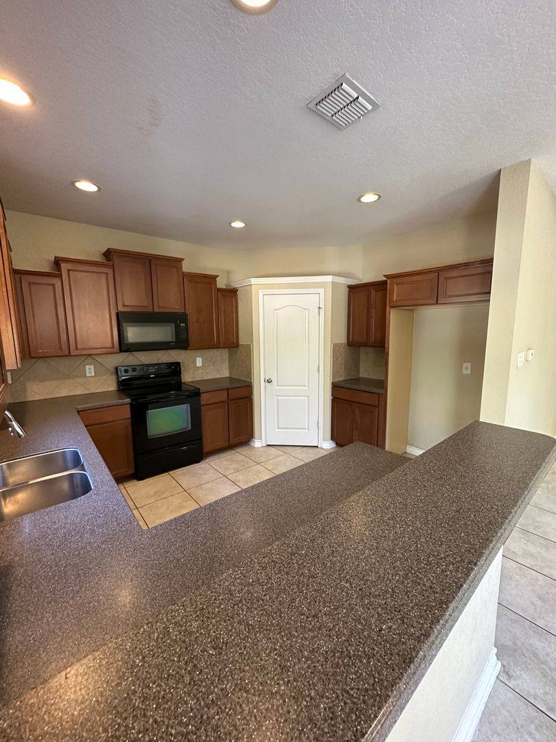 House for rent at 21719 Dion Village, San Antonio, TX 78258