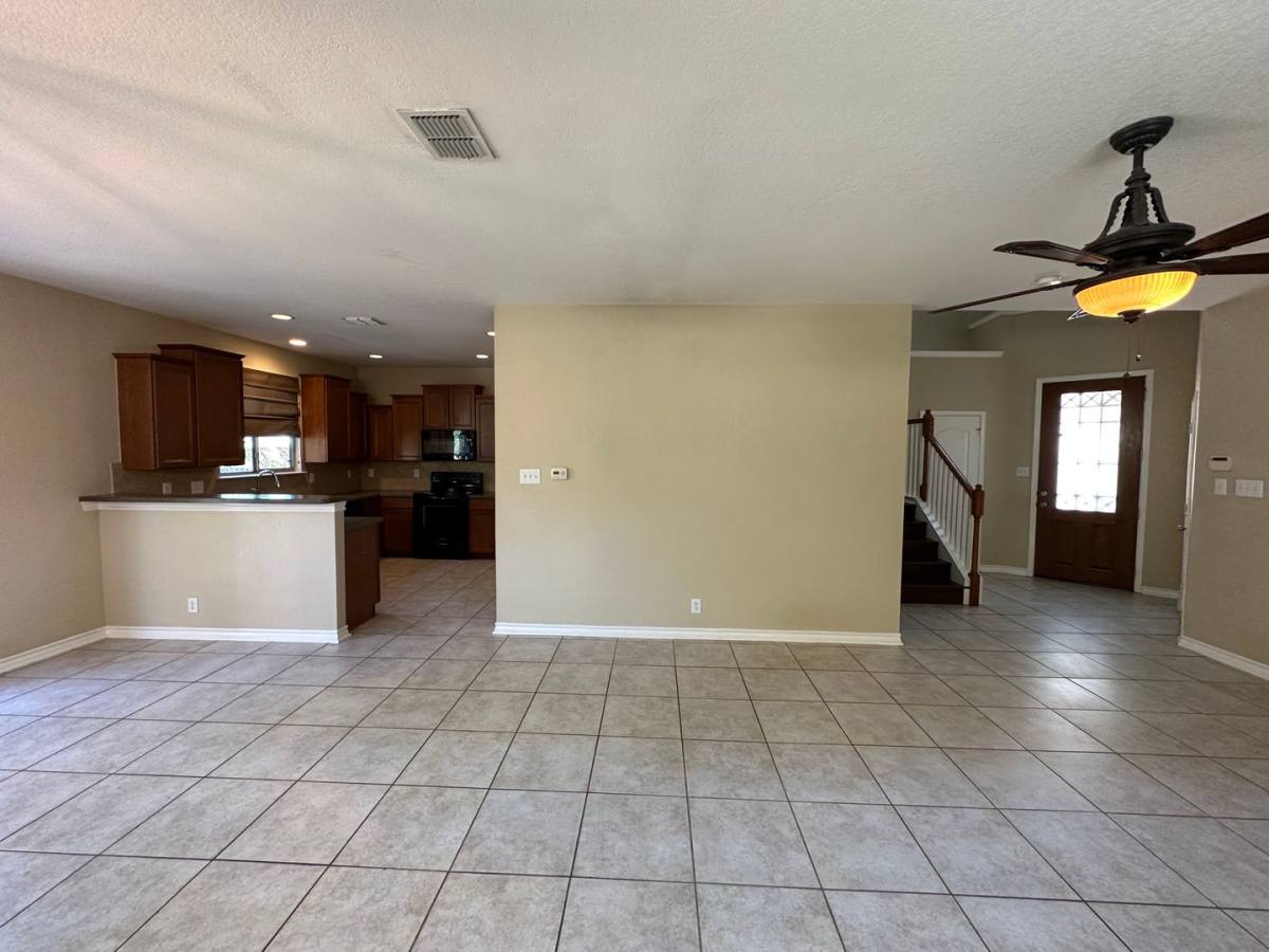 House for rent at 21719 Dion Village, San Antonio, TX 78258