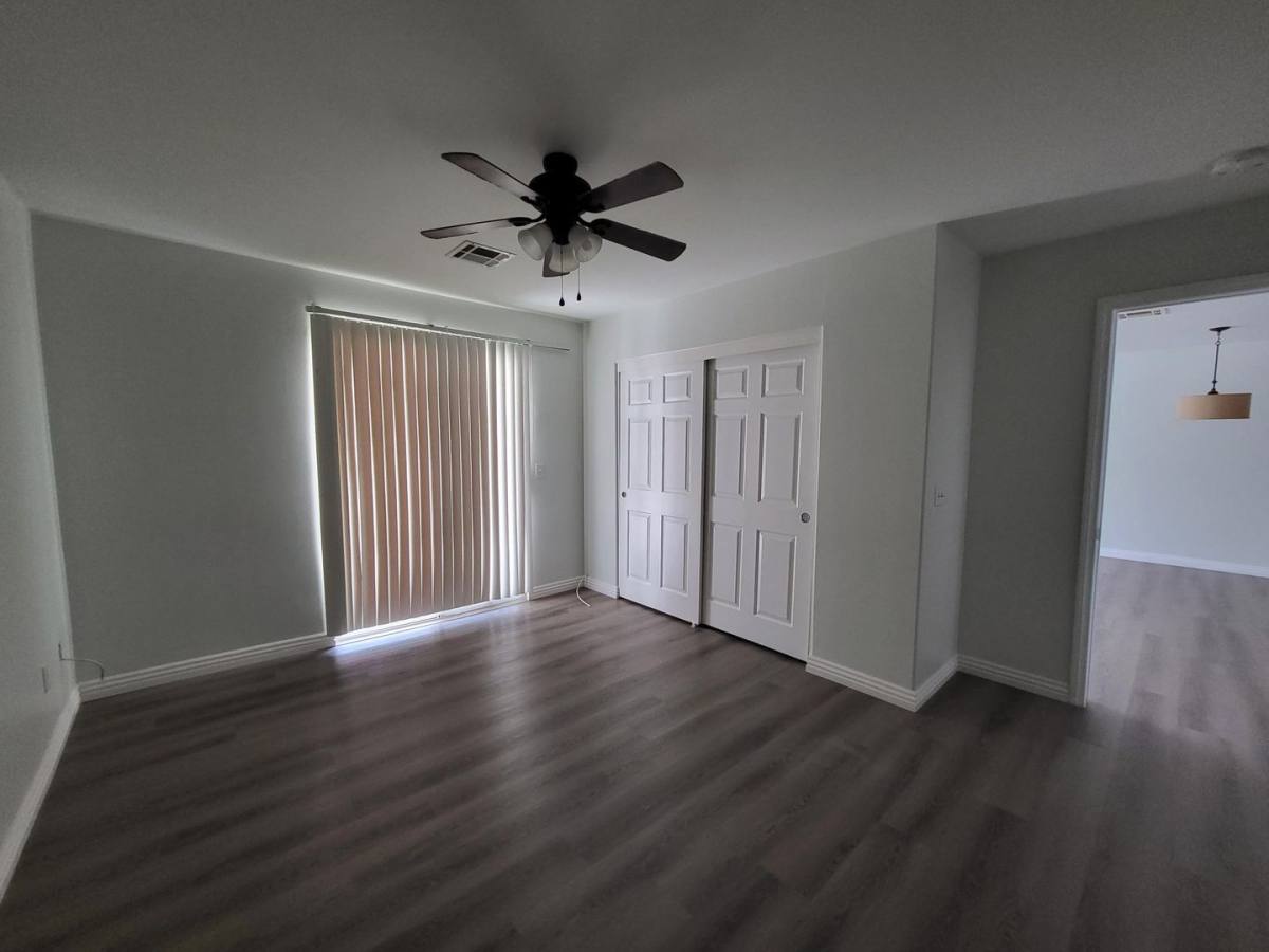 Apartment for rent at 66700 Crescent Dr, Desert Hot Springs, CA 92240