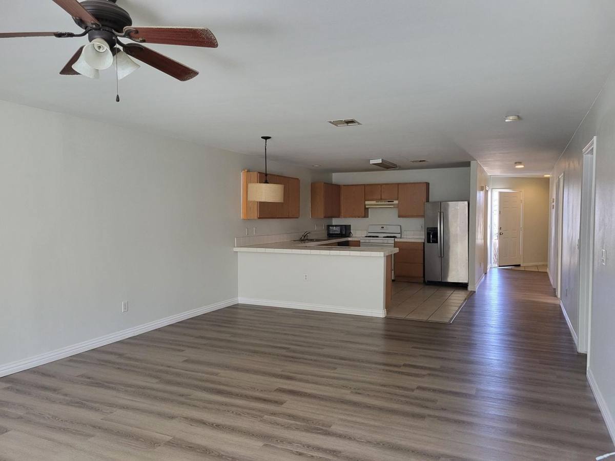 Apartment for rent at 66700 Crescent Dr, Desert Hot Springs, CA 92240