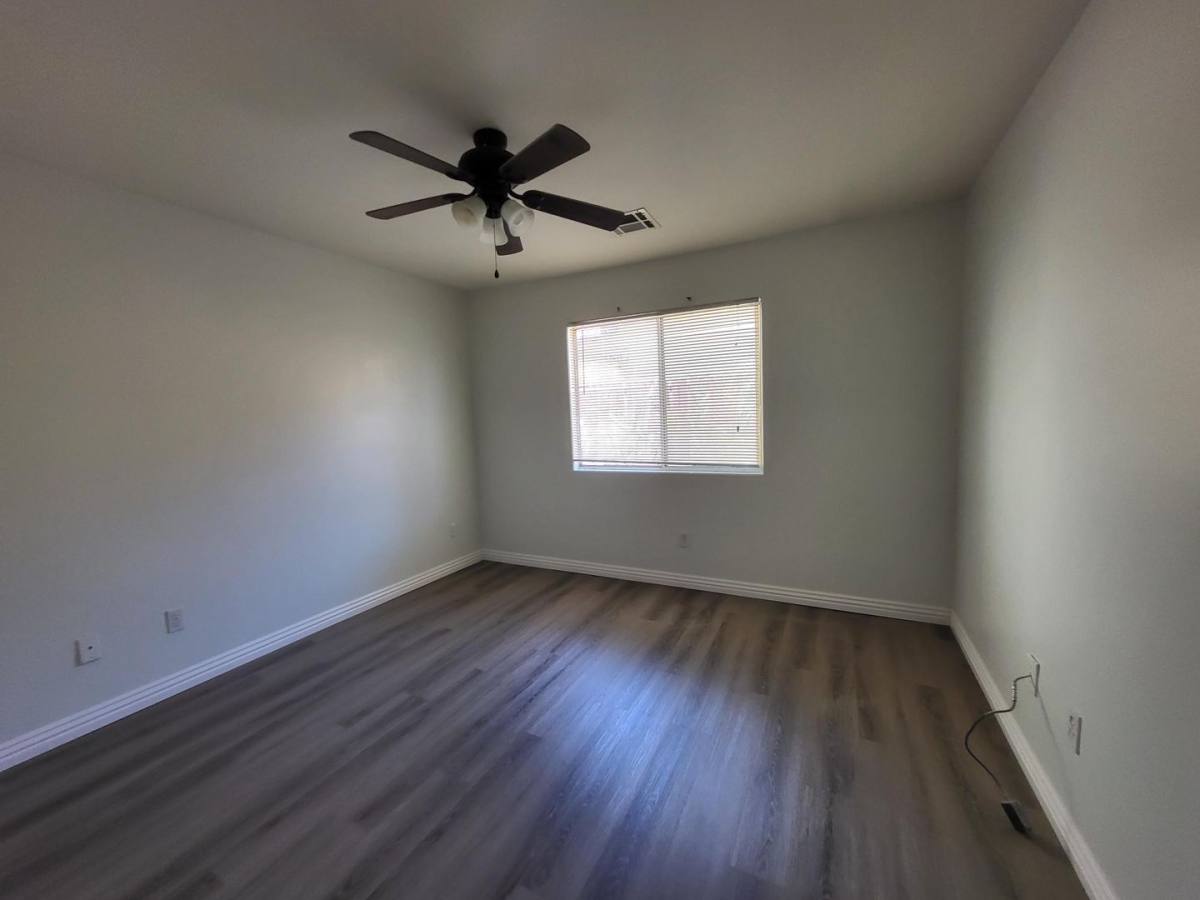 Apartment for rent at 66700 Crescent Dr, Desert Hot Springs, CA 92240