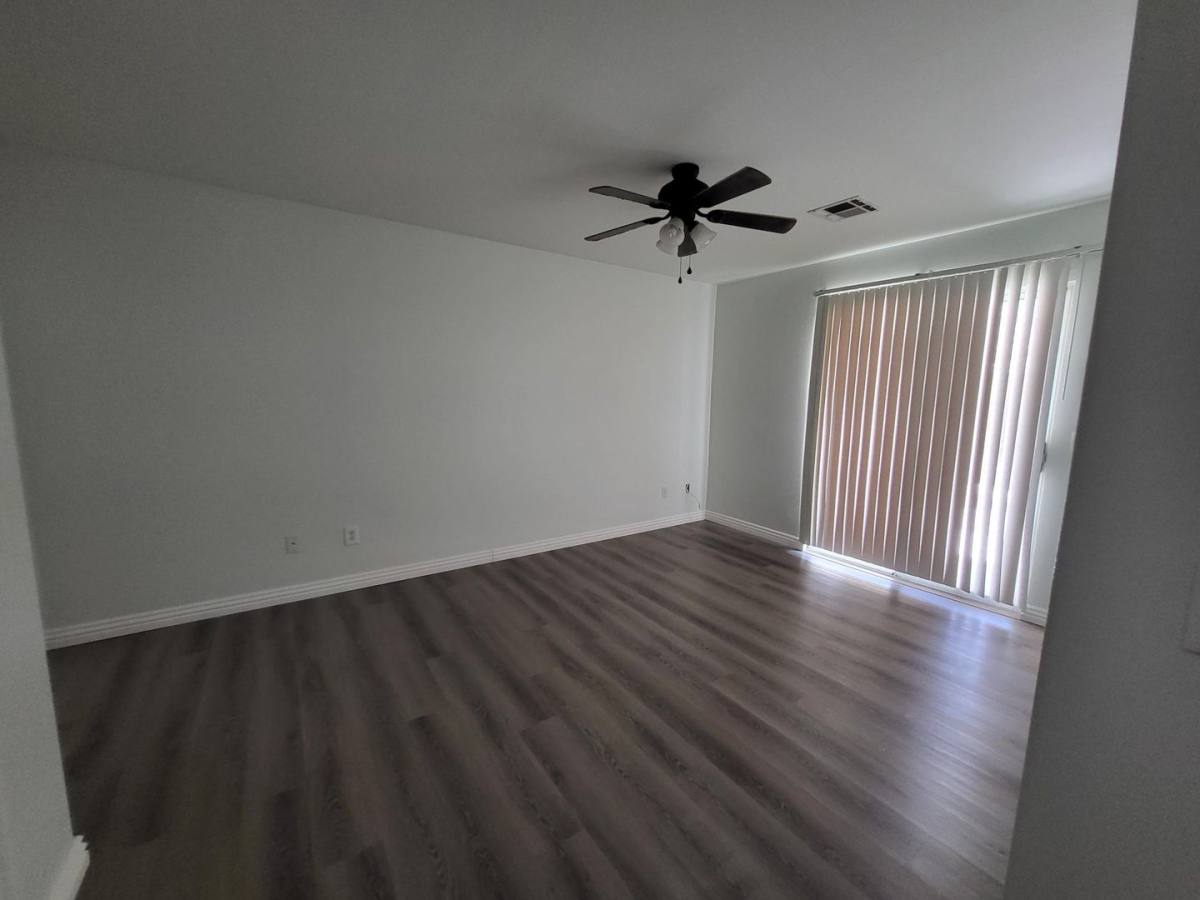 Apartment for rent at 66700 Crescent Dr, Desert Hot Springs, CA 92240