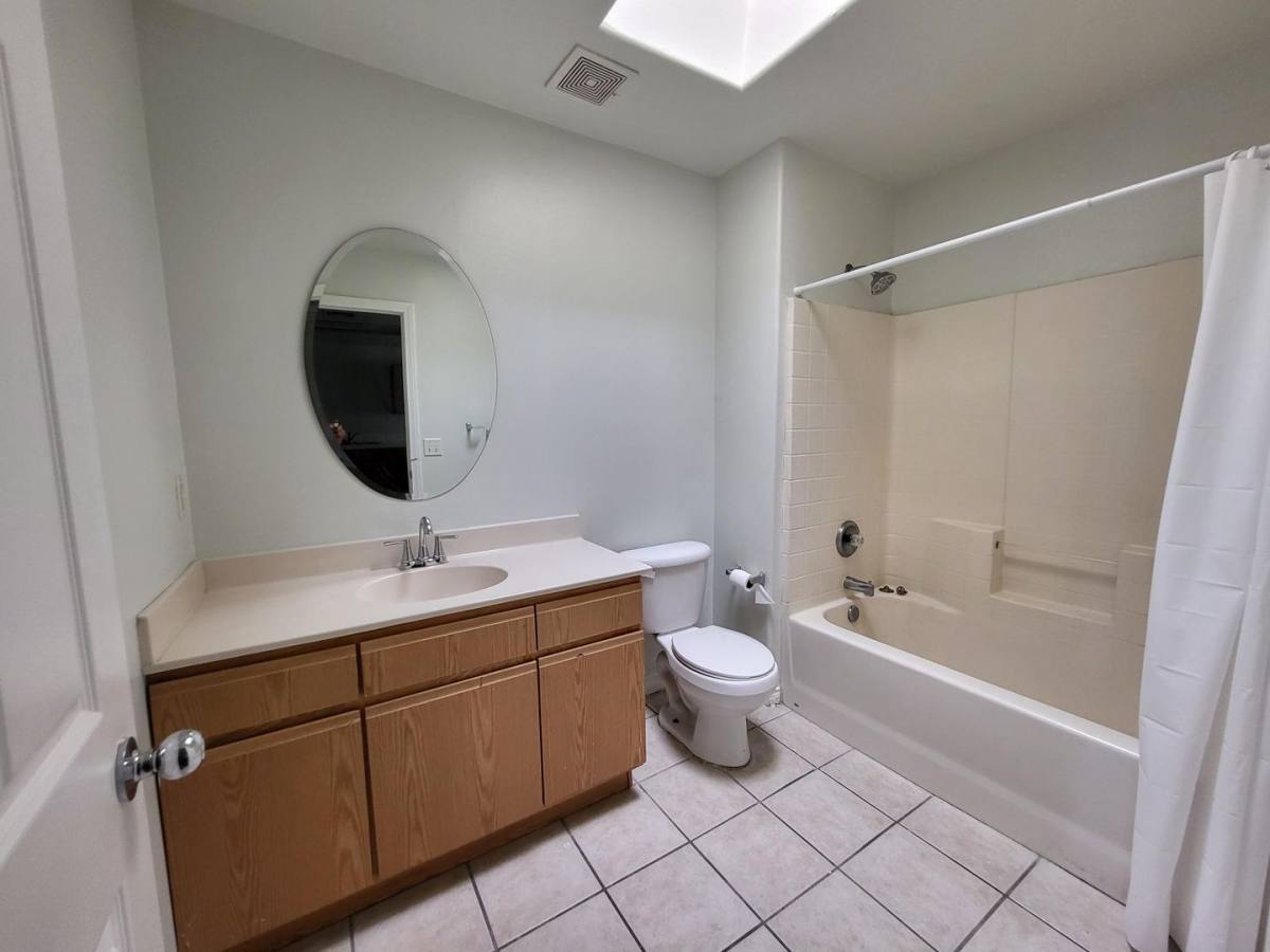 Apartment for rent at 66700 Crescent Dr, Desert Hot Springs, CA 92240