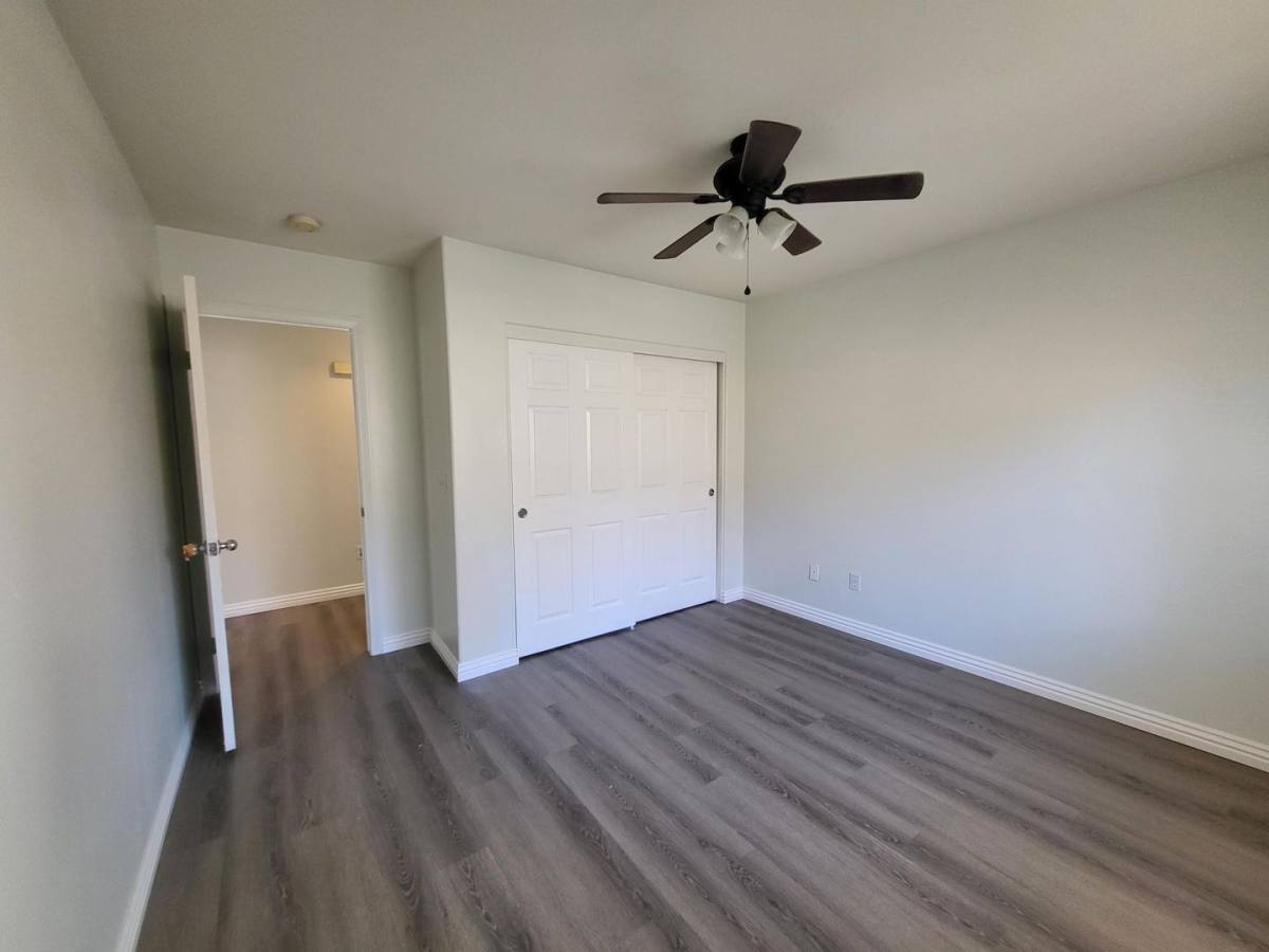 Apartment for rent at 66700 Crescent Dr, Desert Hot Springs, CA 92240