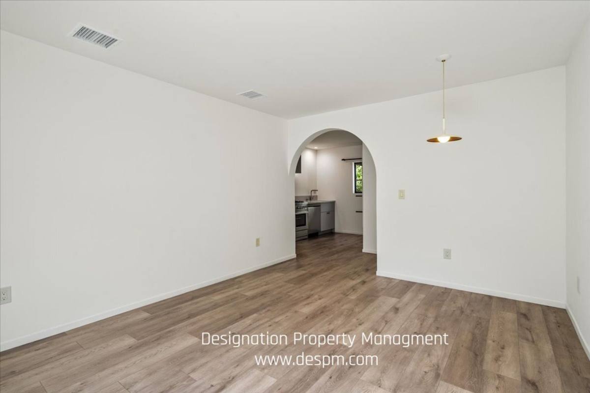 Apartment for rent at 3181 Verdugo Place, Los Angeles, CA 90065