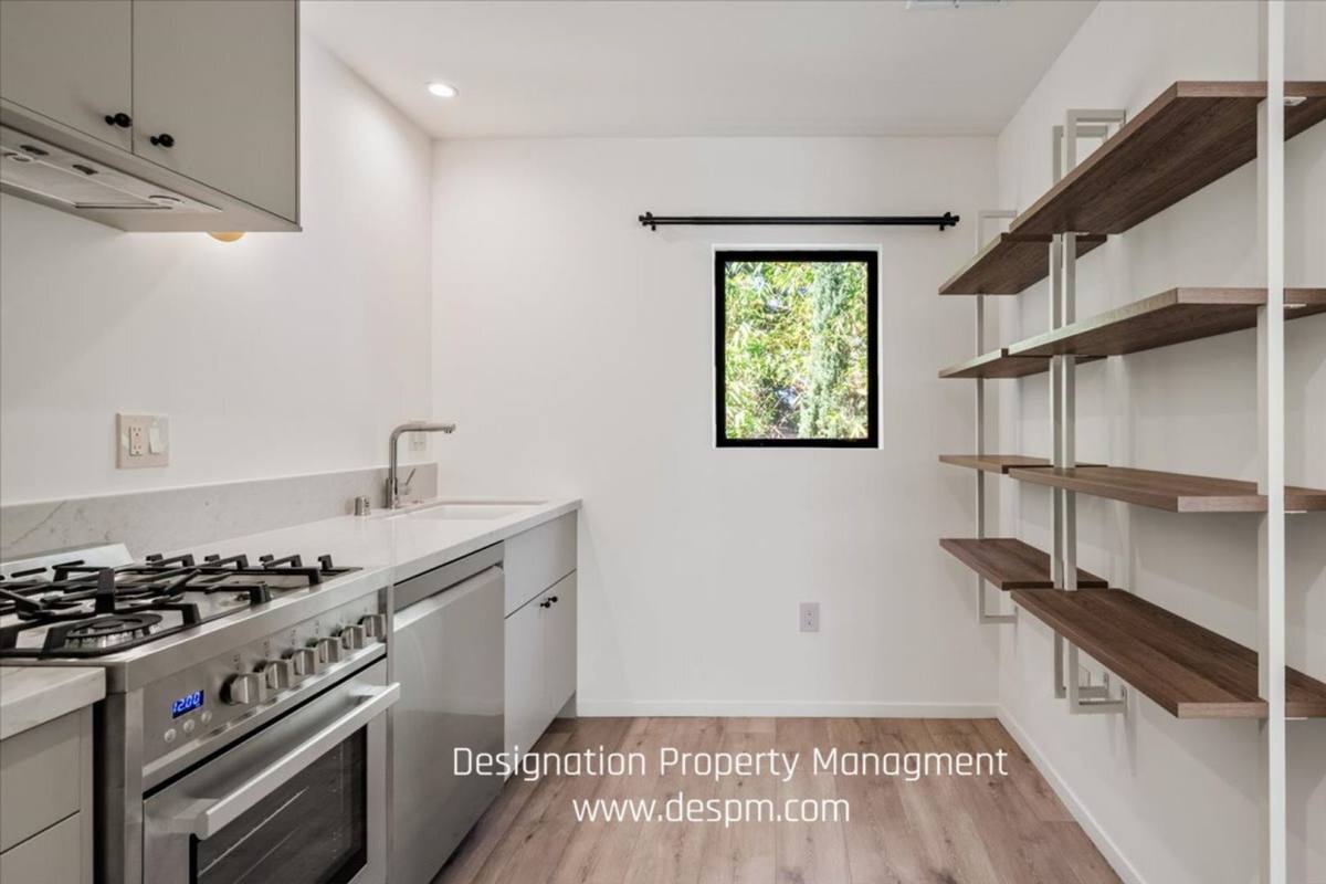 Apartment for rent at 3181 Verdugo Place, Los Angeles, CA 90065