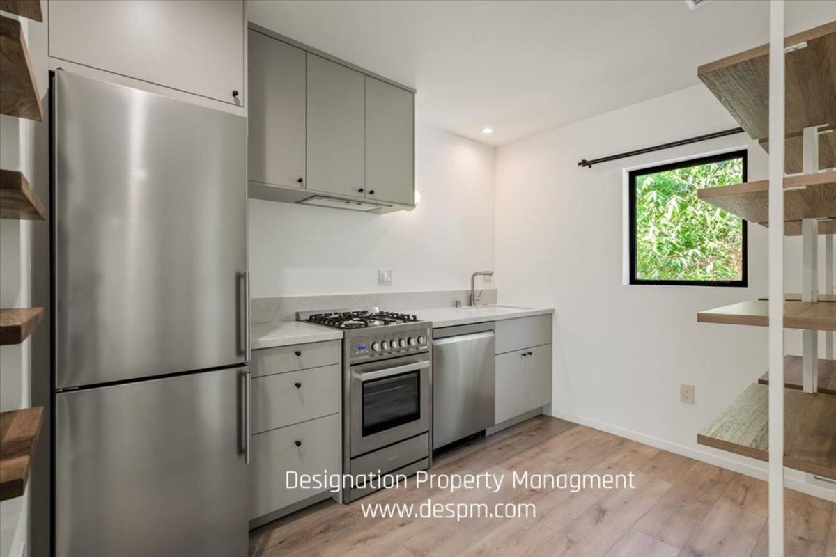 Apartment for rent at 3181 Verdugo Place, Los Angeles, CA 90065