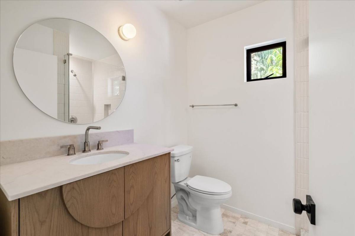 Apartment for rent at 3181 Verdugo Place, Los Angeles, CA 90065